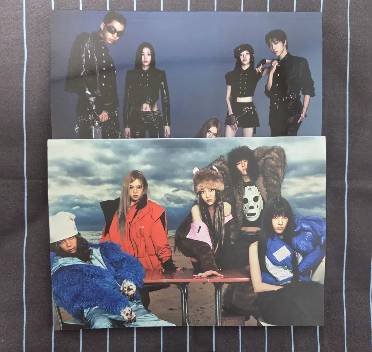 thumbnail-2